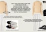 be your mens fashion stylist online